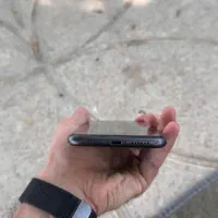 آیفون ۱۱. ۱۲۸|موبایل|ایلام, |دیوار