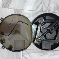 ست‌ کامل جک ایران خودرو