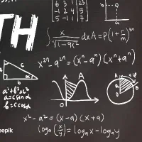 تدریس خصوصی ریاضی و آمار