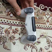 دسته ps4|کنسول، بازی ویدئویی و آنلاین|ارومیه, |دیوار