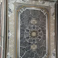 فرش۱۲متری کلیه تصاویر بالا نو اکبند دانه ای۱۱/۵۰۰ت