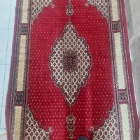 روفرشی ۳×۱.۵ متر|روفرشی|تهران, بلوار کشاورز|دیوار