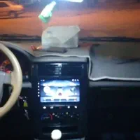 پژو ۴۰۵|خودرو سواری و وانت|شادگان, |دیوار