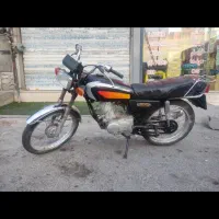 موتور مزایده