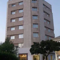 سرایداری