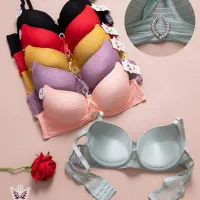 سوتن اسفنجی وارداتی