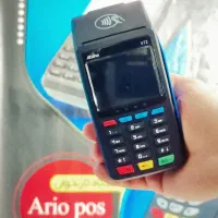 فعالسازی انواع دستگاه کارتخوان استوک *