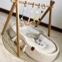 کرییر دست بافت