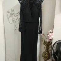لباس