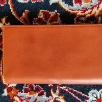 کیف چرم اصل|کیف، کفش، کمربند|اصفهان, شاهد|دیوار