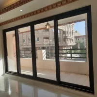 آپارتمان ۱۸۰متری/دوبر/اندیشه فاز۲/شهرک گلستان|فروش آپارتمان|اندیشه, اندیشه فاز ۲|دیوار
