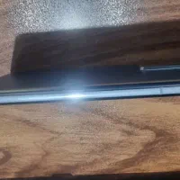 گوشی ساموسونگ اس ۲۱اولترا نقره ای|موبایل|تهران, والفجر (افسریه)|دیوار