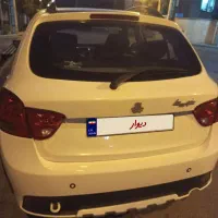 کوئیک۱۴۰۴