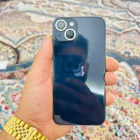 آیفون 13نرمال|موبایل|کرمان, |دیوار