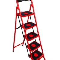 تولیدی نردبان ماندگار