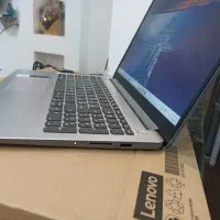 لبتاب Lenovo دانشجویی|رایانه همراه|شیراز, ملاصدرا|دیوار