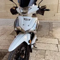 بی کلاج ،شرایط|موتورسیکلت|مشهد, سجاد شهر|دیوار