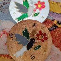 ویترای