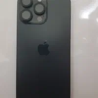 آیفون۱۵ پرومکس iphone 15 promax|موبایل|تهران, علم و صنعت|دیوار