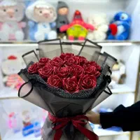 بهترین هدیه برای روز مادر(زن)|زیورآلات و اکسسوری|آران و بیدگل, |دیوار