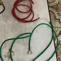 طلاسازی|فروشگاه و مغازه|ایلام, |دیوار