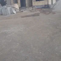 کار بنایی|خدمات پیشه و مهارت|کوهدشت, |دیوار