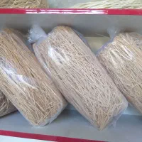 فروش کلیه وسایل رشته بری|فروشگاه و مغازه|بناب, |دیوار