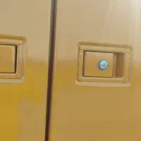 اجاره بیل مکانیکی زنجیری