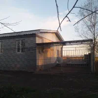 ویلای روستایی نوساز 156متر جاده کیاشهر سوخته کوه|فروش خانه و ویلا|آستانه اشرفیه, |دیوار