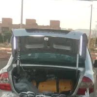 ماشین فروشی