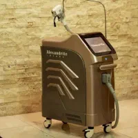 جشنواره لیزر موهای زائد ویژه افتتاحیه