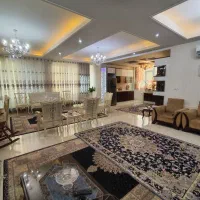 150متر-ارکیده-غرق-نور-فول-امکانات