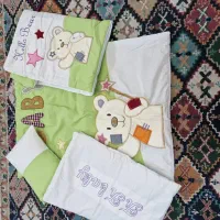 ست( خواب ) نوزاد