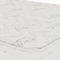 تشک طبی فنری شرکتی رویال اصل