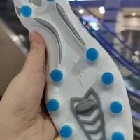 کفش فوتبالی میزانو|کیف، کفش، کمربند|اردبیل, |دیوار