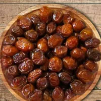 نیازمند نیروی خانم جهت بسته بندی