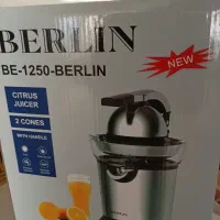 آب مرکبات گیری