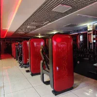 نظافتچی آقا