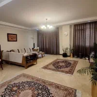 ولیعصر ساعی آبشار ۱۳۰ متر
