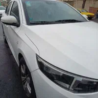 تاراv2 1402|خودرو سواری و وانت|تهران, شکوفه|دیوار