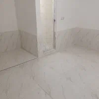 منزل-دربست-اجاره-ای-80متری-بزرگ-نوساز-کلید-نخورده