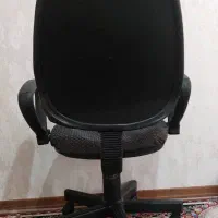 صندلی اداری و میز تحریر (میز کامپیوتر صندلی چرخدار|میز تحریر و کامپیوتر|تهران, صد دستگاه|دیوار
