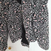 تعدادی کاپشن لباس چادر|لباس|گناباد, |دیوار