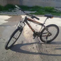 50000000ریال دوچرخه26