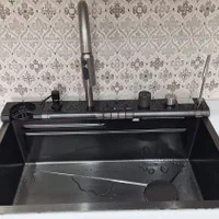 لوله کشی آب نصب کابینت نصب شیرالات برق کشی برقکار|خدمات پیشه و مهارت|کرمانشاه, |دیوار