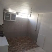 سوییت اجاره ای مرودشت