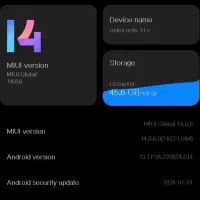 گوشی موبایل فروش فوق العاده زیر قیمت واقعی