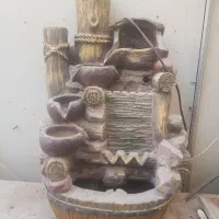 اب نما|صنایع دستی و سایر لوازم تزئینی|اسلامشهر, مطهری|دیوار