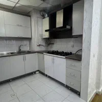 فروش-استثنایی-شهرک-زاگرس-حراست-2-خواب