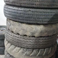 لاستیک 900.20|قطعات یدکی و لوازم جانبی|اسفراین, |دیوار